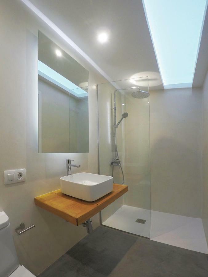 Los Lirios Hotel Rural - Adults Only Tías Екстериор снимка
